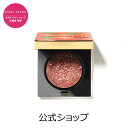 ボビイブラウン コスメ 【送料無料】ボビイ ブラウン リュクス アイシャドウ【ボビーブラウン BOBBI BROWN ボビィブラウン ボビイブラウン】（ギフト）