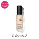 スキン ロングウェア ウェイトレス ファンデーション SPF 15（リキッドファンデーション）（ギフト）