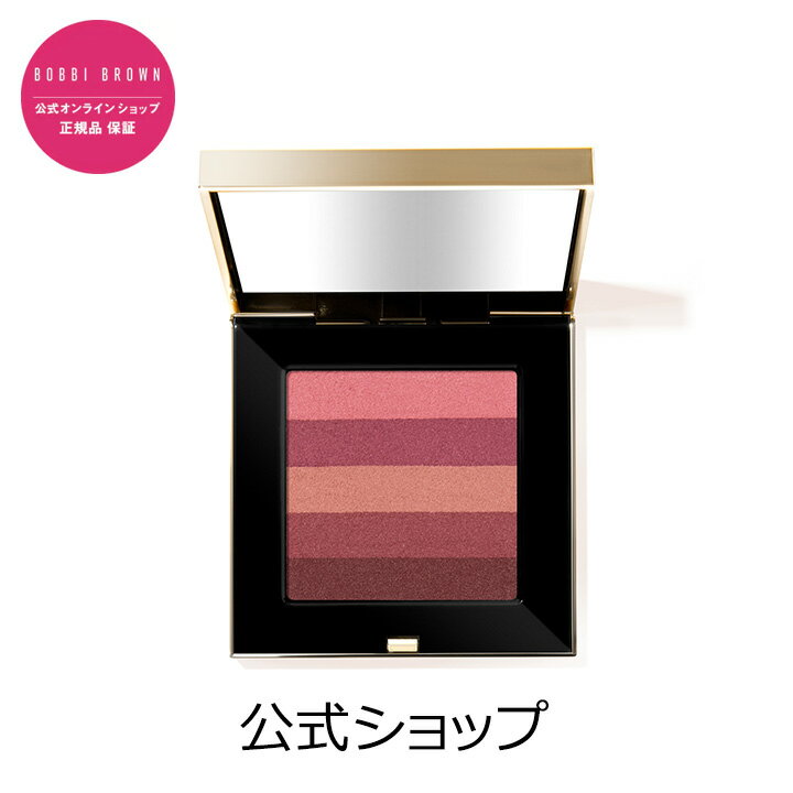 コスメ予算1万円 コスメ好きの女友達が喜ぶデパコス化粧品ギフトのおすすめ誕生日プレゼントランキング Ocruyo オクルヨ