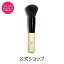 ̵ۥܥӥ ֥饦 ֥󥶡 ֥饷ڥܥӡ֥饦 BOBBI BROWN ܥӥ֥饦 ܥӥ֥饦ۡʥեȡ