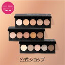 【送料無料】ボビイ ブラウン ヌード アイシャドウ パレット【ボビーブラウン BOBBI BROWN ボビィブラウン ボビイブラウン】(アイシャドウ パレット)...