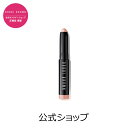 ボビイ ブラウン ミニ ロングウェア クリーム シャドウスティック【ボビーブラウン BOBBI BROWN ボビィブラウン ボビイブラウン】 スティックアイシャドウ お試し クリームアイシャドウ ミニサイズ 涙袋 デパコス ギフト