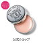 ̵ۥܥӥ ֥饦 åץС SPF15ڥܥӡ֥饦 BOBBI BROWN ܥӥ֥饦 ܥӥ֥饦ۡʥåץ åץ꡼ˡʥեȡ