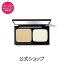 【クーポン利用で最大10%OFF!5/9 20:00〜5/16 1:59迄】【送料無料】ボビイ ブラウン スキン ウェイトレス パウダー ファンデーション【ボビ...