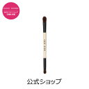 【送料無料】ボビイ ブラウン デュアルエンド フルカバレッジ アイ ブラシ【ボビーブラウン BOBBI BROWN ボビィブラウン ボビイブラウン】【クリスマス...