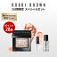 ̵֡ۥܥӥ ֥饦 ᥤ ϥ饤ƥ åȡڥܥӡ֥饦 BOBBI BROWN ܥӥ֥饦 ܥӥ֥饦ۡʥեȡˡפ򸫤