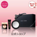 【送料無料】リュクス アイシャドウ セット【母の日セット】【Mother’s Day セット】【ボビーブラウン BOBBI BROWN …