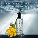 【送料無料】ボビイ ブラウン スージング クレンジング オイル(200mL)【ボビーブラウン BOBBI BROWN ボビィブラウン ボビイブラウン】 メイク落...