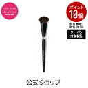 【クーポン利用で最大20%OFF!8/15 00:00~8/16 23:59迄】【送料無料】ボビイ ブラウン ソフト フォーカス ファンデーション ブラシ【ボビーブラウン BOBBI BROWN ボビィブラウン ボビイブラウン】(ギフト)