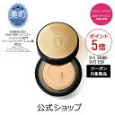 【クーポン利用で最大20%OFF!9/4 20:00~9/11 1:59迄】【送料無料】ボビイ ブラウン インテンシブ セラム クリーム ファンデーション SPF 25(PA++)【ボビーブラウン BOBBI BROWN ボビィブラウン ボビイブラウン】美容液 クリームファンデーション スキンケア