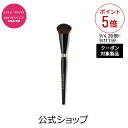 【クーポン利用で最大20%OFF!9/4 20:00~9/11 1:59迄】【送料無料】ボビイ ブラウン ソフト フォーカス ファンデーション ブラシ【ボビーブラウン BOBBI BROWN ボビィブラウン ボビイブラウン】(ギフト)