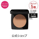 【クーポン利用で最大20%OFF!9/4 20:00〜9/11 1:59迄】【送料無料】ボビイ ブラウン ブロンジング パウダー【ボビーブラウン BOBBI BROWN ボビィブラウン ボビイブラウン】(シェーディング)(ギフト)(4)