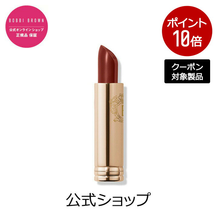 ڥݥѤǺ20OFF5/19 00:005/20 23:59̵ۡۥܥӥ ֥饦 奯 åץƥå եڥܥӡ֥饦 BOBBI BROWN ܥӥ֥饦 ܥӥ֥饦ۡʥեȡ