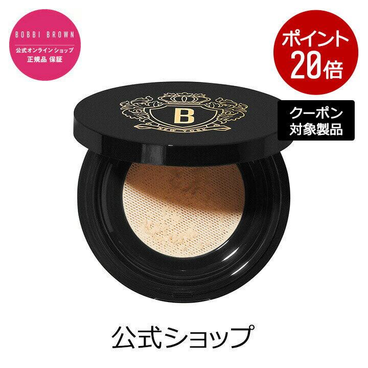 【ゆうパケット配送対象】MAMA BUTTER ママバター フェイスパウダー SPF38 PA+++ 7g(ポスト投函 追跡ありメール便)