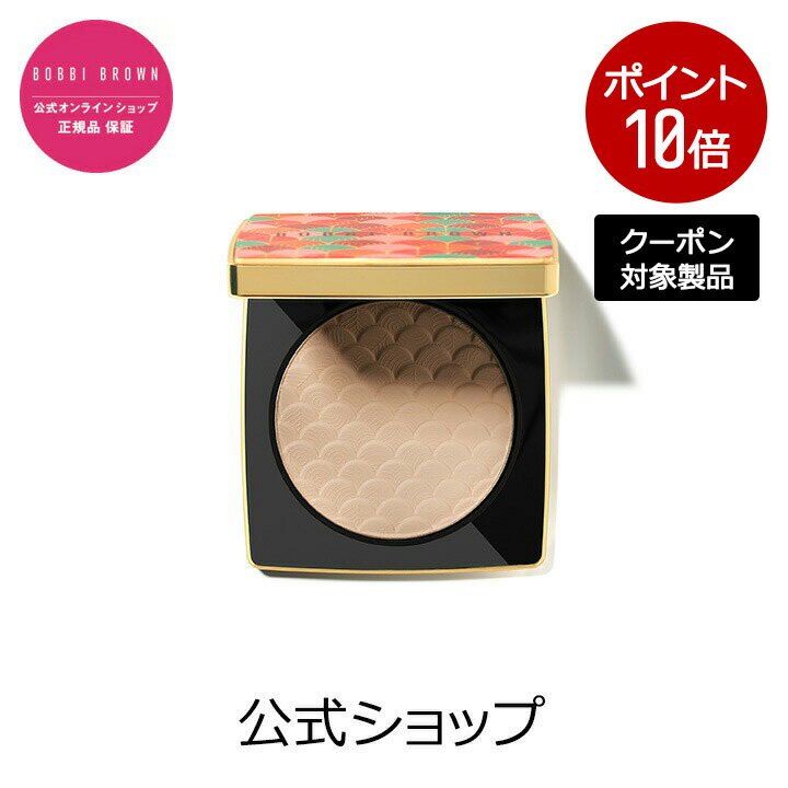 ڥݥѤǺ20OFF5/19 00:005/20 23:59̵ۡۥܥӥ ֥饦 ե˥å ץ쥹ȥѥڥܥӡ֥饦 BOBBI BROWN ܥӥ֥饦 ܥӥ֥饦ۡʥեѥˡʥեȡ