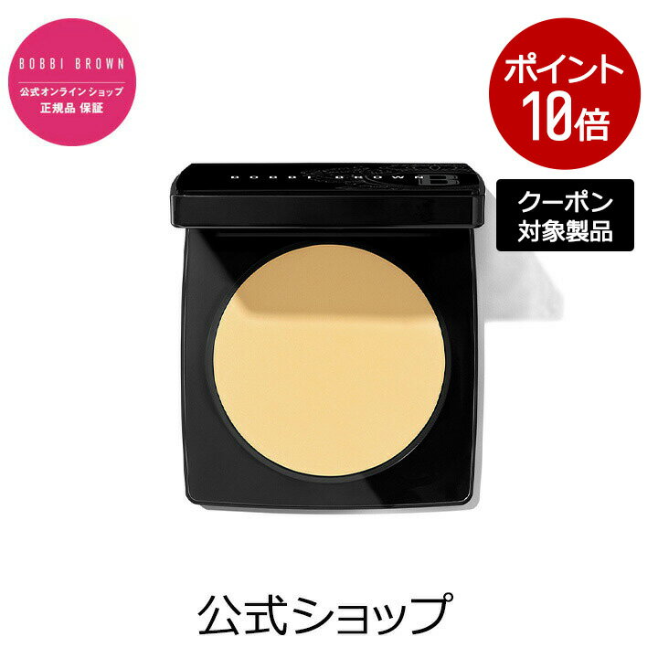 ڥݥѤǺ20OFF5/19 00:005/20 23:59̵ۡۥܥӥ ֥饦 ե˥å ץ쥹ȥѥڥܥӡ֥饦 BOBBI BROWN ܥӥ֥饦 ܥӥ֥饦 եѥ ľ ž夲 ѥ ǥѥ ե