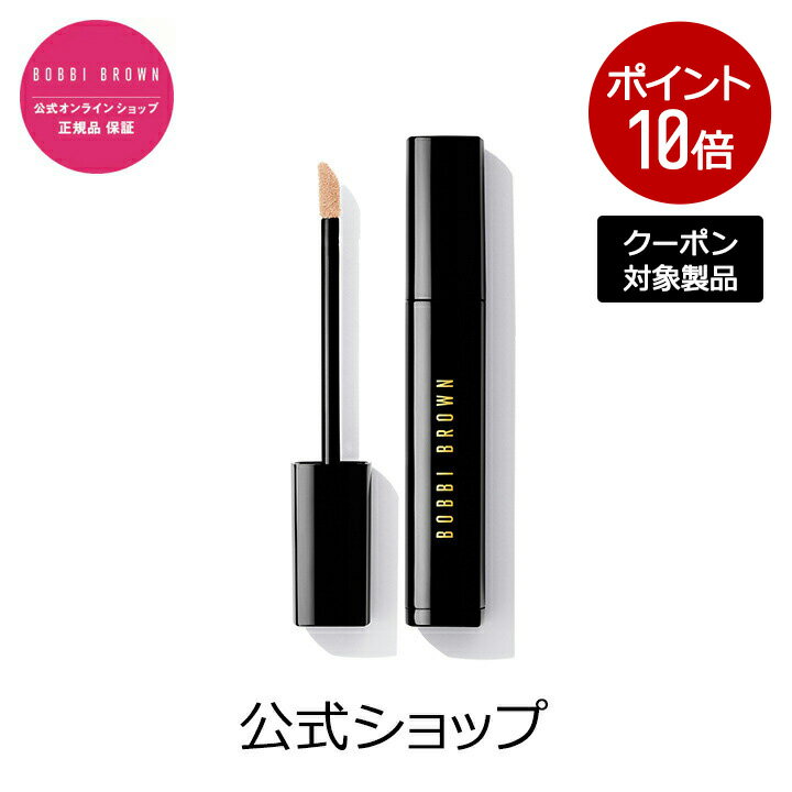 ڥݥѤǺ20OFF5/19 00:005/20 23:59̵ۡۥܥӥ ֥饦 ƥ󥷥  󥷡顼ڥܥӡ֥饦 BOBBI BROWN ܥӥ֥饦 ܥӥ֥饦ۡʥեȡ