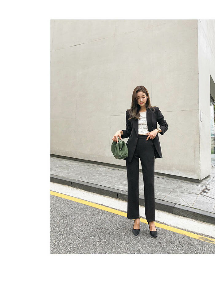 パンツスーツ セットアップ レディース スーツ 結婚式 フォーマル リクルートスーツ ワイドパンツ テーラード テーラードジャケット ジャケット 大きいサイズ カジュアル キャリア ビジネス 冠婚葬祭 通勤 お受験 新卒 入学式 入園式 卒業式