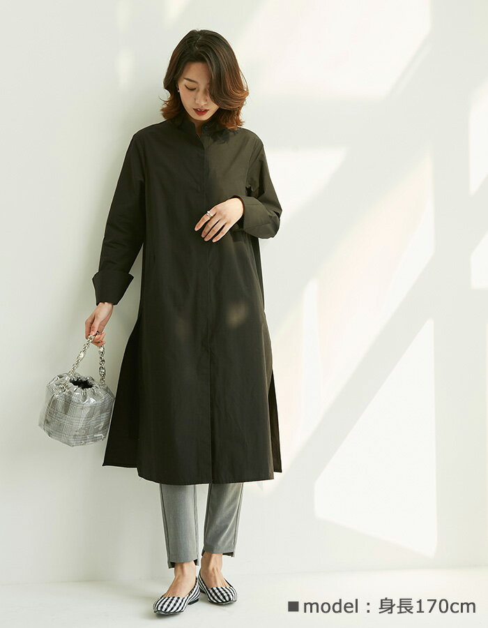 ������ڤ켡�����佪λ�� ����ĥ��ԡ��� ��ǥ����� ����ĥ��� �� �� ���ԡ��� ���� ���ԡ��� �礭�������� ���� ����� ���ԡ��� ��ä��� �η����С� �̶� OL ���ե��� 20�� 30�� 40�� 50��