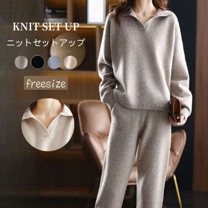 BOBI㤨֥˥åȥåȥå ǥ ̵ 岼å ä  Vͥå Ĺµ  ܥȥॹ  2å åȥå ˥å ȥåץ ˥åȥå 磻ɥѥ  ץ 奢  ե ڹ 줤 եߥ˥ 20 30 40פβǤʤ4,560ߤˤʤޤ