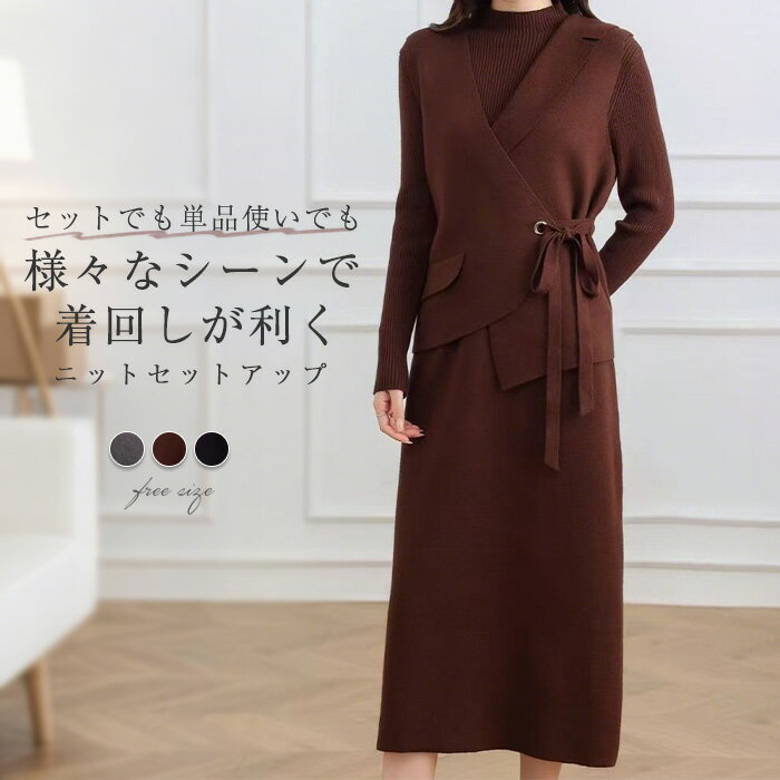 BOBI㤨֥˥å åȥå 岼å ǥ   ܥ ˥åȥ 줤 奢 ե ȥ    ̵ 󥰥  ηС 餻 եޥ եߥ˥ 쥤䡼 륢å ä ФפβǤʤ5,520ߤˤʤޤ