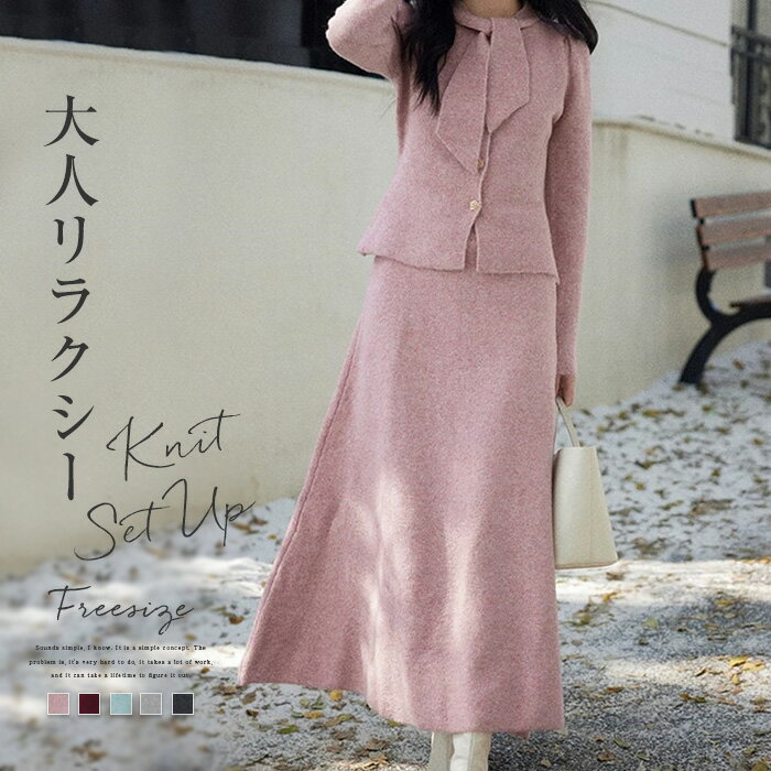 BOBI㤨֥åȥå ǥ ˥å    ̵ 硼Ⱦ  ǥ ȥåץ 󥰥 ˥åȥå ɴ A饤 奢 ̶  ˥åȥ եߥ˥ 쥬 ե ä ηС ץ İ 餫פβǤʤ4,980ߤˤʤޤ