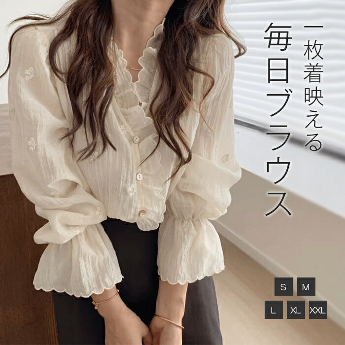 商品画像1