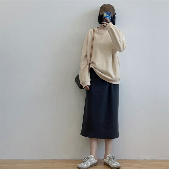 リーバイス Levis 【 Ari Short Sleeve Resort Shirt Women Pearl/Camping 】 Sleeve スリーブ レディースファッション トップス その他 レディース パール