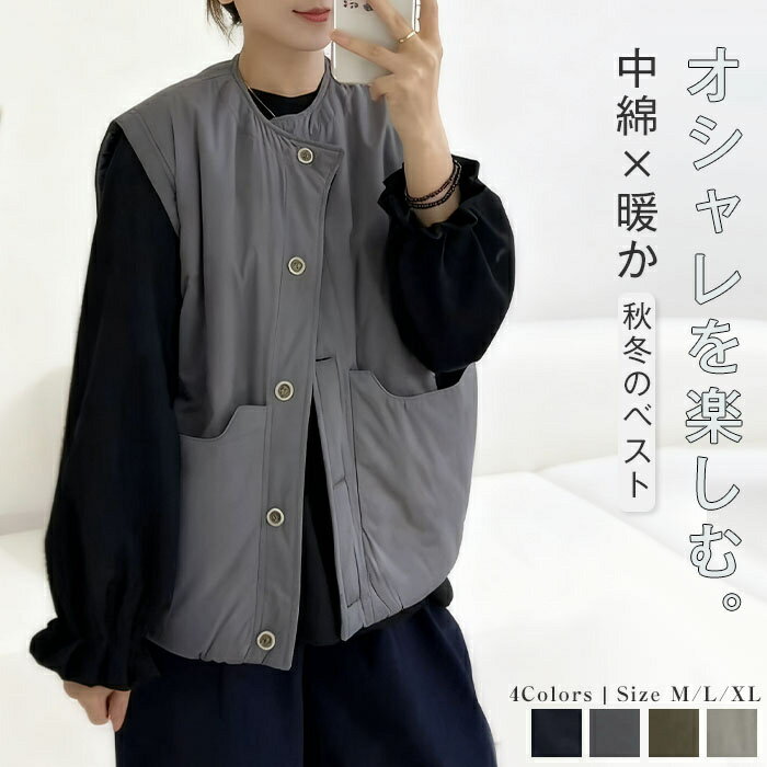 BOBI㤨 ٥ ǥ  Ȥ  㥱å ä  ʥ٥ ɴ  ݲ   쥤䡼 ȥåץ Ť ηС ޯ  ɴ 롼०   40 60 50 ͥӡ֥å  졼 ܥ꡼ FפβǤʤ3,580ߤˤʤޤ