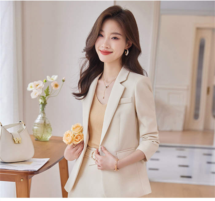 [在庫処分] セットアップ 入学式 フォーマル 卒業式 ママ レディース 春 セレモニー スーツ カジュアル テーパード ママ スカートスーツ 2点セット 上下セット ジャケット スカート 大きいサイズ 卒園式 入園式 結婚式 ピンク オフホワイト ブラック S M L XL 2XL