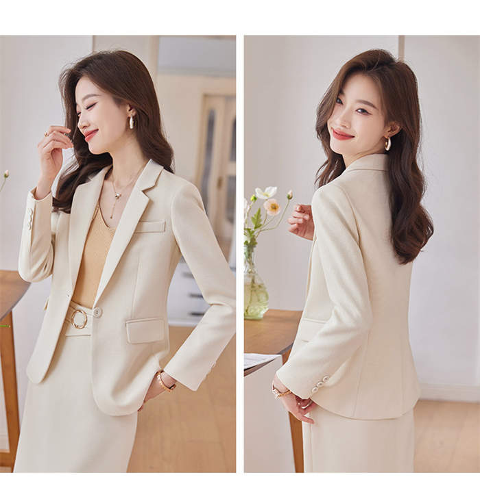 [在庫処分] セットアップ 入学式 フォーマル 卒業式 ママ レディース 春 セレモニー スーツ カジュアル テーパード ママ スカートスーツ 2点セット 上下セット ジャケット スカート 大きいサイズ 卒園式 入園式 結婚式 ピンク オフホワイト ブラック S M L XL 2XL