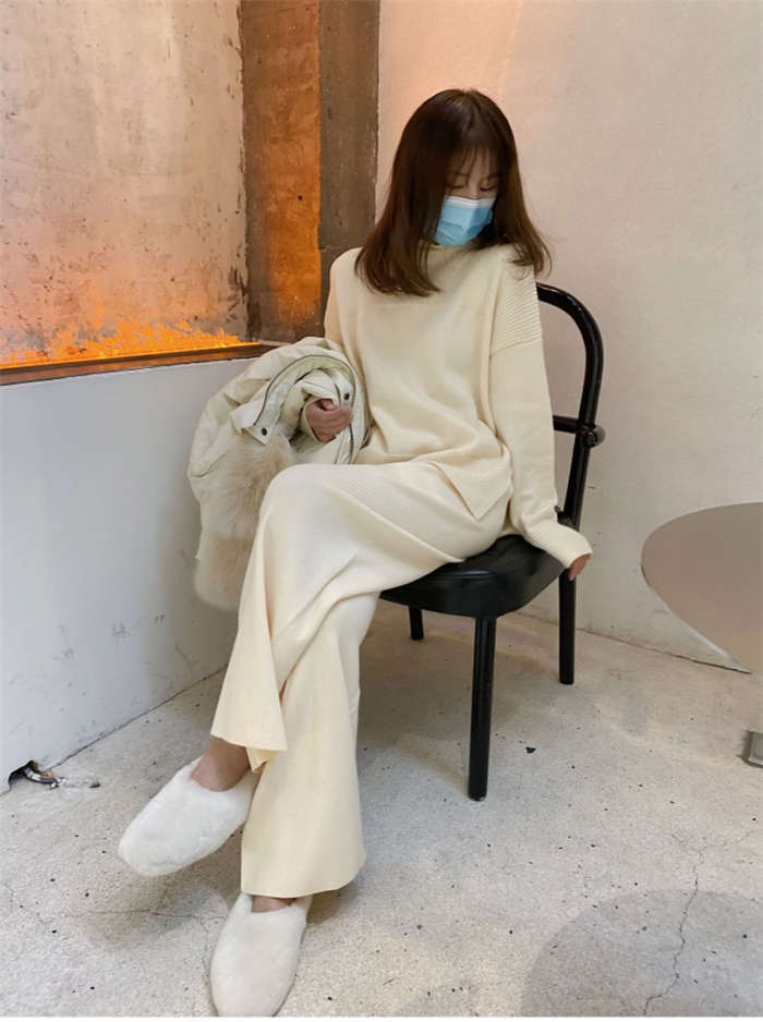 �ѥ�� �˥å� �磻�ɥѥ�� ���� �ܥȥॹ ���� �������� ���� �Ȥ� �ɴ� ��������ѥ�� ��� ��ä��� ���å��� ���줤�� ������� ����ץ� �����奢�� �̶� ��֥˥å� �ڤ��� ̵�� �ۥ磻�� �֥�å� ���졼 ������ F