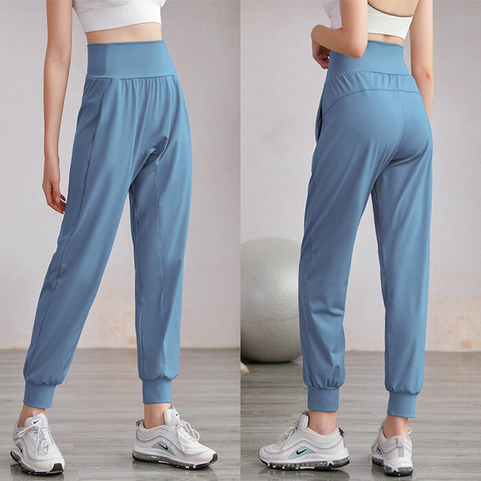 ���祬���ѥ�� �襬������ ���ݡ��ĥ����� ��ǥ����� ���㡼�� ��å��奬���ɥѥ�� �ե��åȥͥ� �������å� ���������� ���˥� �ޥ饽�� ���� �ȥ졼�˥󥰥����� �롼�०����