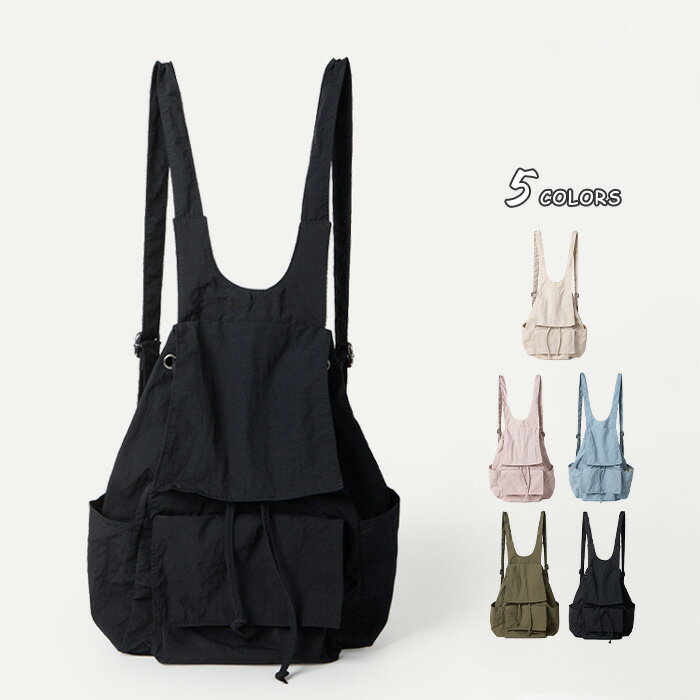 Amazon.com: BAGSMART Travel Laptop Backpack, Quilted Work