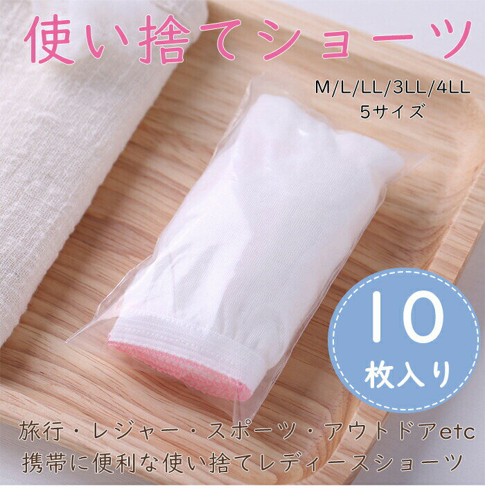 商品イメージ2