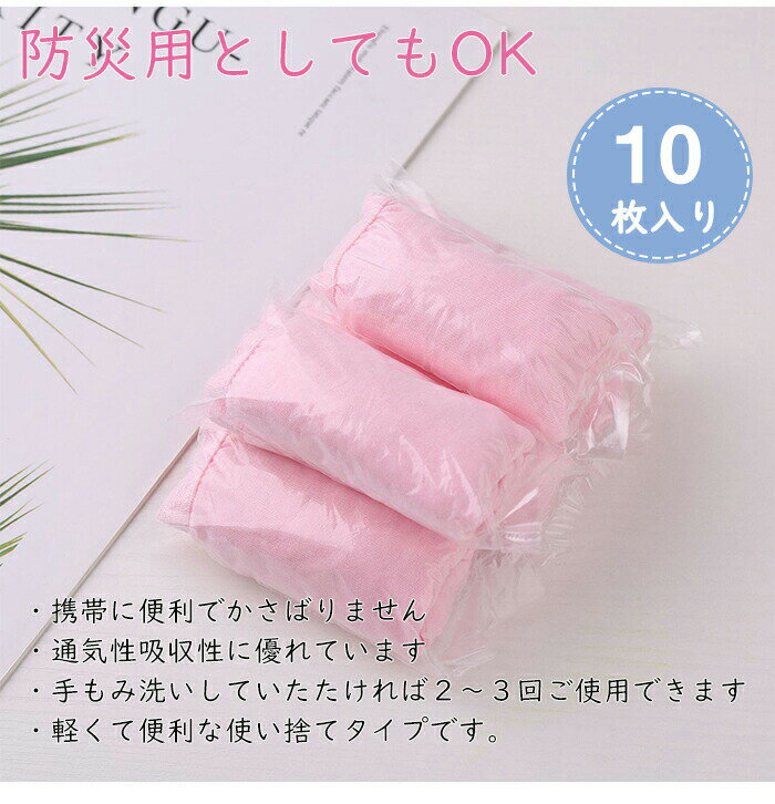 商品イメージ3