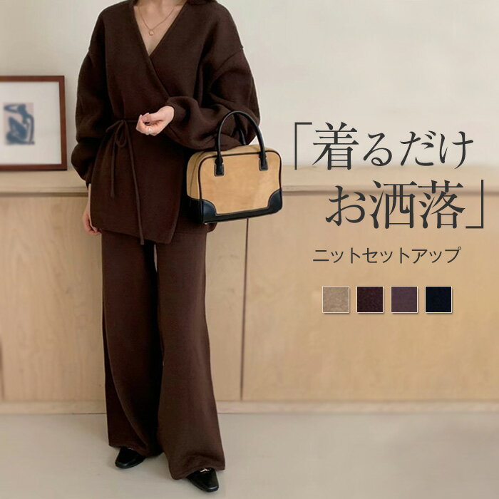 BOBI㤨֥˥åȥåȥå ѥ ǥ Ĺµ   ǥ ȥåץ åȥå ˥åȥѥ ܥȥॹ ȥ ȥ쥹ե꡼ ˥åȥå եߥ˥ ե奢 줤  餻 󤷡פβǤʤ4,980ߤˤʤޤ