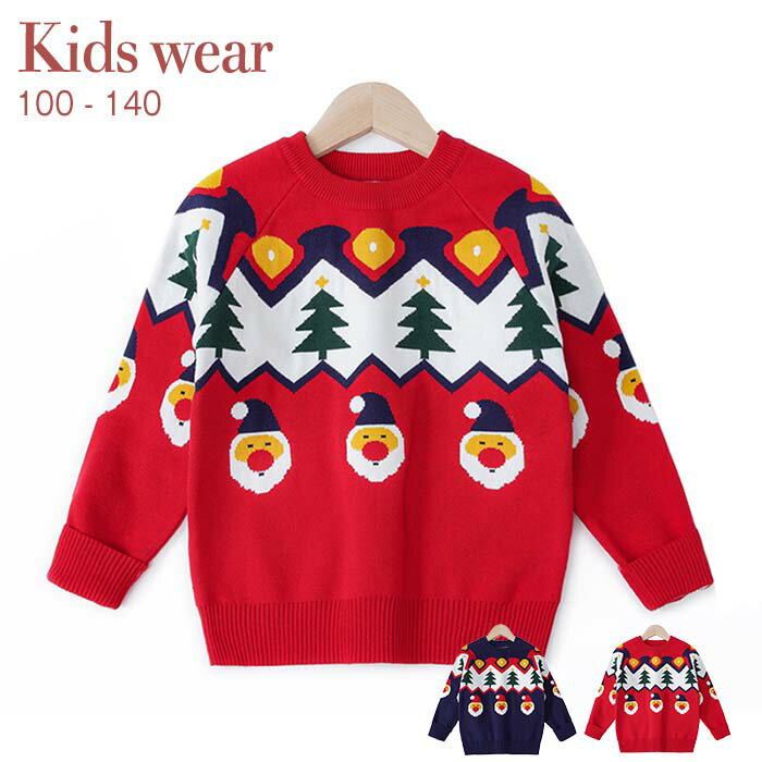 ꥹޥ  å Ҷꥹޥ Ҷ ꥹޥ ˤλ λ  åȥʥ ˥ ȥåץ ɴ ٥ӡ Ҥɤ...