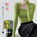商品画像2