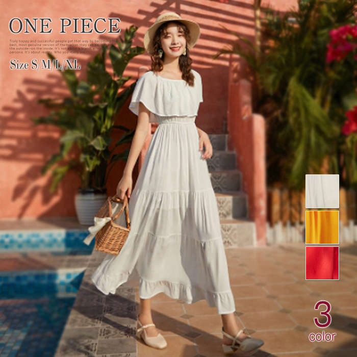 mm-eg-077-01.jpg mm-eg-077-01.jpg
