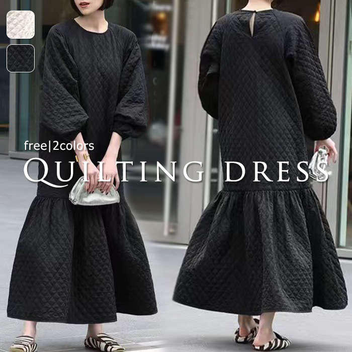 楽天市場】ワンピース モード系(サイズ(S/M/L)フリー)の通販 楽天市場】ワンピース モード系(サイズ(S/M/L)フリー)の通販