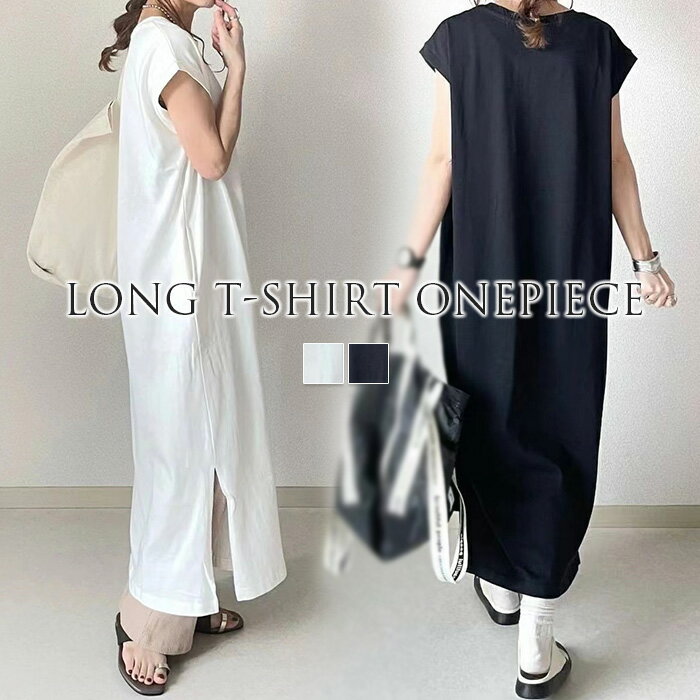 mm-ej-070-1.jpg mm-ej-070-1.jpg