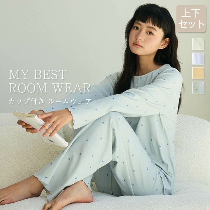 �롼�०���� ��ǥ����� �ѥ���� ���� �礭�������� ���å��դ� �Ȥ��� ���餫 �岼���å� �� ���� �� �İ��� Ĺµ �ѥ�� ���� �л� ����ι�� ������...