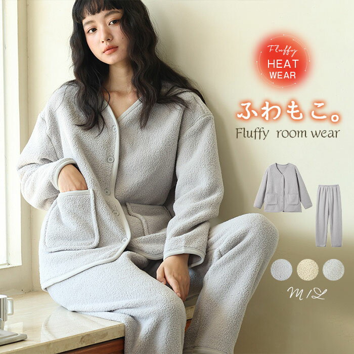 �롼�०���� �⤳�⤳ ��ǥ����� �ѥ���� �岼���å� �⥳�⥳�롼�०���� �ʥ��ȥ����� ���襤�� �İ��� �Ȥ��� ���ä��� Ĺµ ������ �դ�⤳ �⥳��...