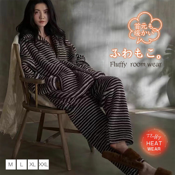 �롼�०���� ��ǥ����� �岼���å� �ܡ����� �ѥ���� ������� �ϥ��ͥå� ������ ���դ� �ʥ��ȥ����� ���襤�� �İ��� �Ȥ��� ���ä��� Ĺµ ������ ...