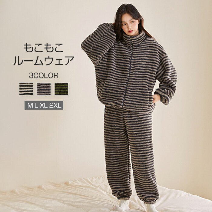 �롼�०���� ��ǥ����� ������ �ܡ������� �ѥ���� ������� �� �Ȥ��� �ʥ��ȥ����� �岼���å� Ĺµ �⤳�⤳ ���� �礭�������� �ϥ��ͥå� ΢���� ...