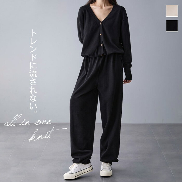 �����륤���� �Ĥʤ� �˥å� ��ǥ����� Ĺµ �� �� �ȥåץ� �ܥȥॹ �ѥ�� ���� �����ץ����� ����ӥͥ��� �˥åȥѥ�� �����С������� ������...