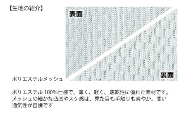 楽天市場 郵送は送料無料 がんばろう大阪tシャツ ポリエステル100 文字 おもしろ 面白 プレゼント メッセージ インスタ映え かわいい おしゃれ Fight 励まし 元気 勇気 頑張る Osaka 前面 背面 地図 大阪地図 応援 おもしろグッズの店ぼ びっく