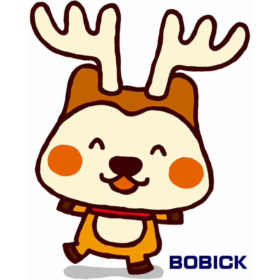 Shop icon