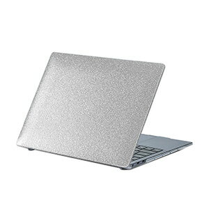 楽天市場】surface laptop 4 ケース(カラーシルバー)の通販 楽天市場】surface laptop 4 ケース(カラーシルバー)の通販